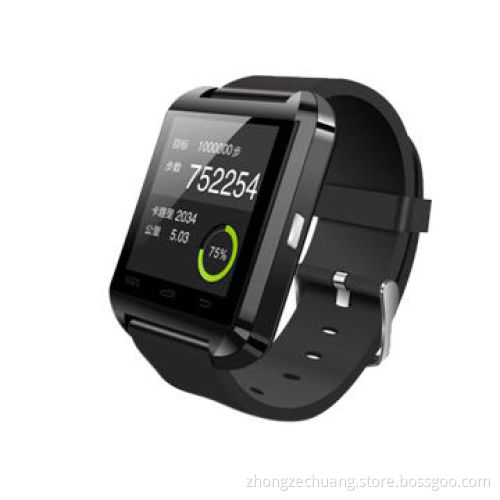 Leading design and professional selling smart watch